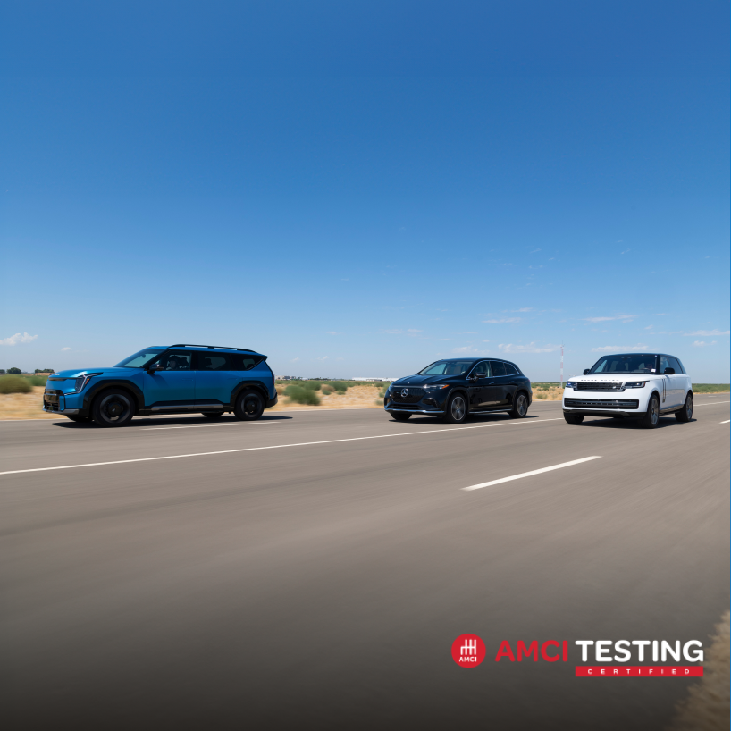 KiaDemo2 in Derwood MD